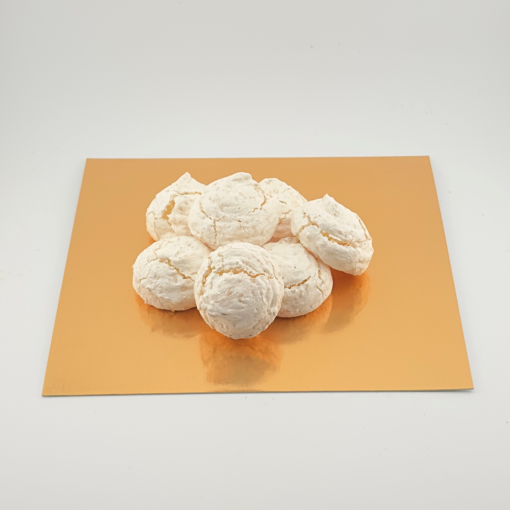 Печиво кокос 8г